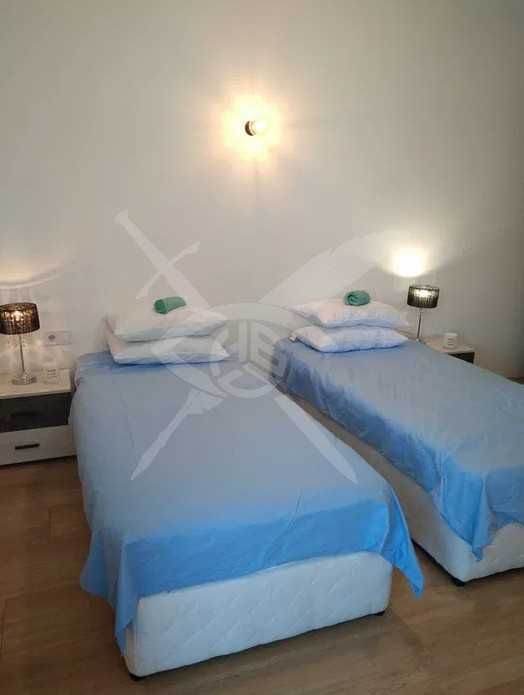 Продава се Двустаен апартамент в к.к. Слънчев бряг - 48 кв.м за 1032 €/кв.м - Снимка #1