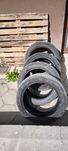 Летни гуми Pirelli
