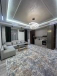 СРОЧНО Сдается 2 комн кв в Чиланзарский метро Новза! ул Мукуми! ID07