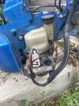 Pompa servo directie electrica Logan 2/Sandero 2/Duster 491108089R