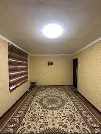 Продается  2х комнатная квартира в Районе Мархабо