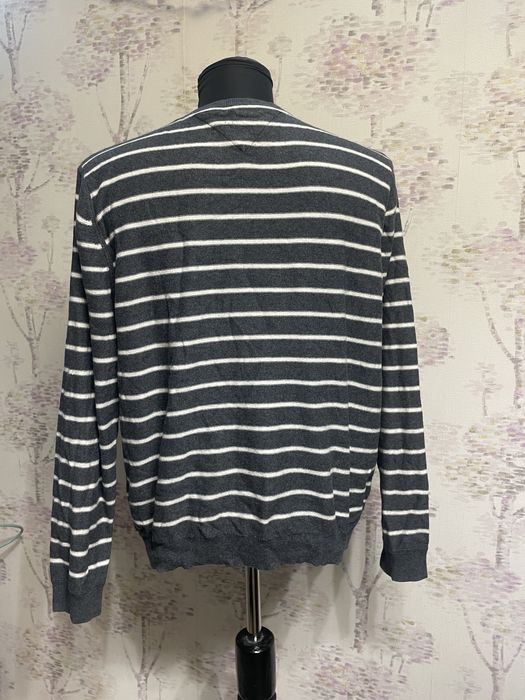 Bluza barbati Tommy Hilfiger XL