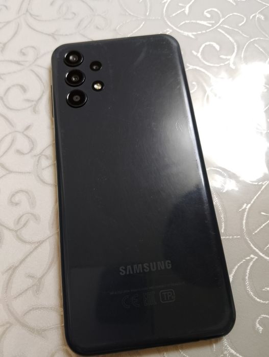 Продам Самсунг а13