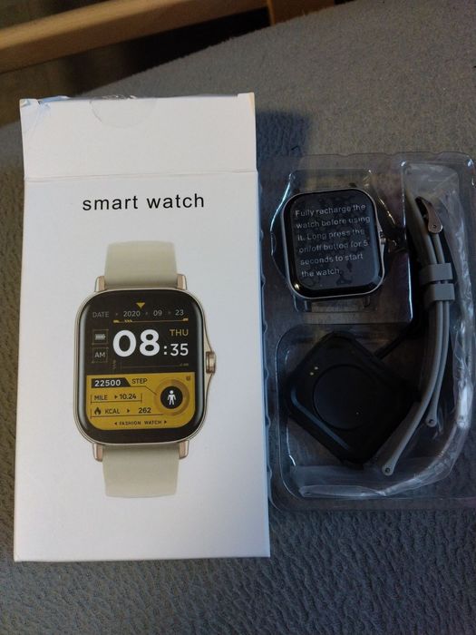 Smart watch  model H13