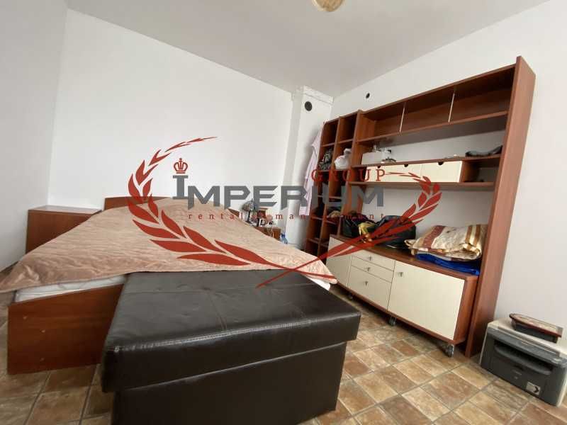 Дава се под наем Къща в Варна, м-т Ракитника - 200 кв.м за 1200 € - Снимка #11