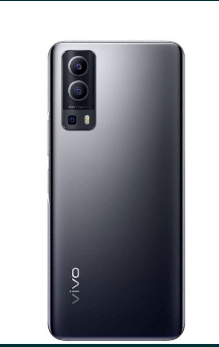 Telefon Mobil Vivo Y52 5G