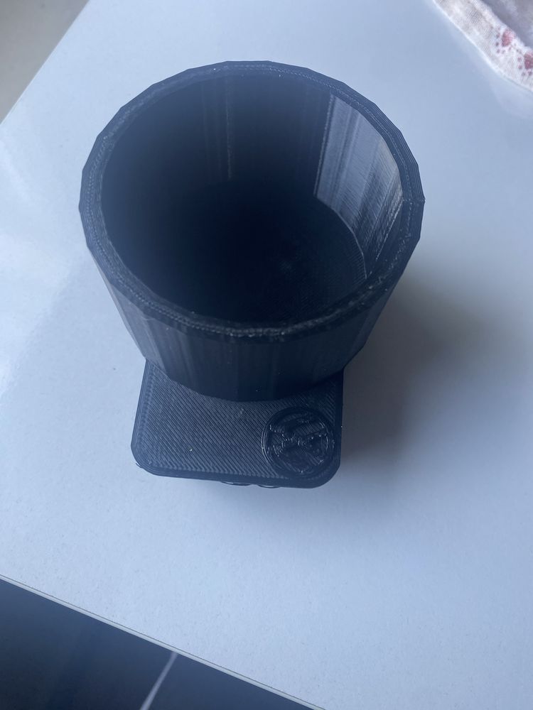 cup holder vw golf 4 vw bora