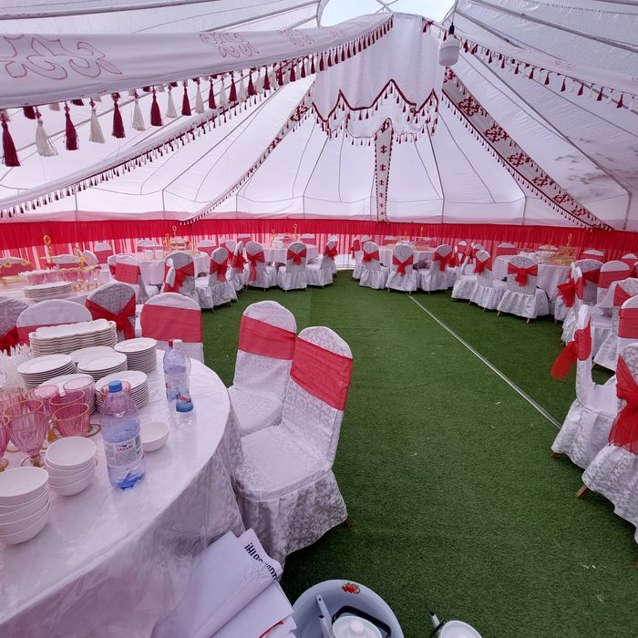 Домалау темір үй сатылады