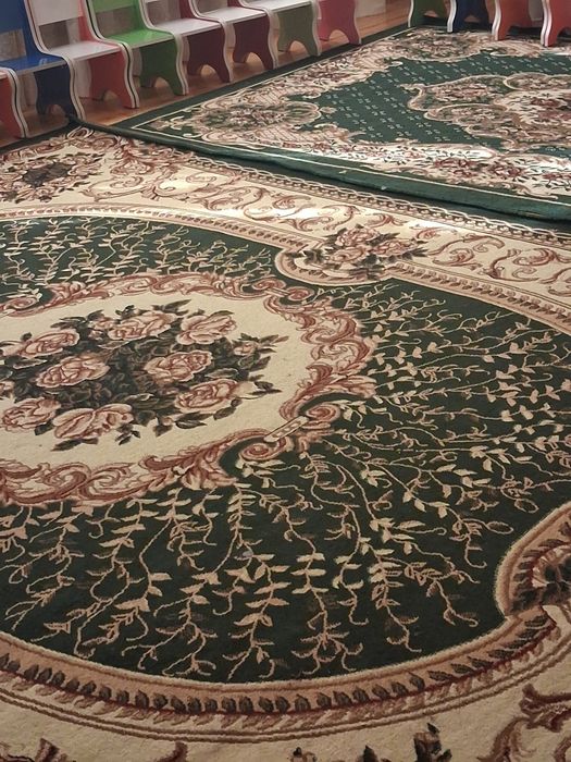 Гиламлар сотилади