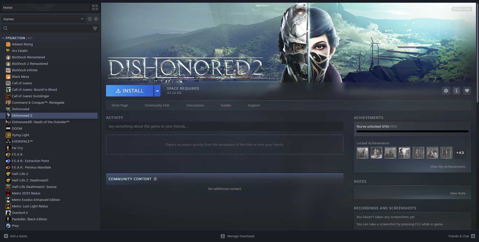 Гейминг PC с две видеокарти и Steam акаунт | Ryzen 5, 16 RAM, SSD+HDD