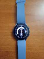 Samsung watch 5 44mm