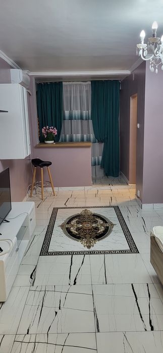 Inchiriez garsoniera direct proprietar