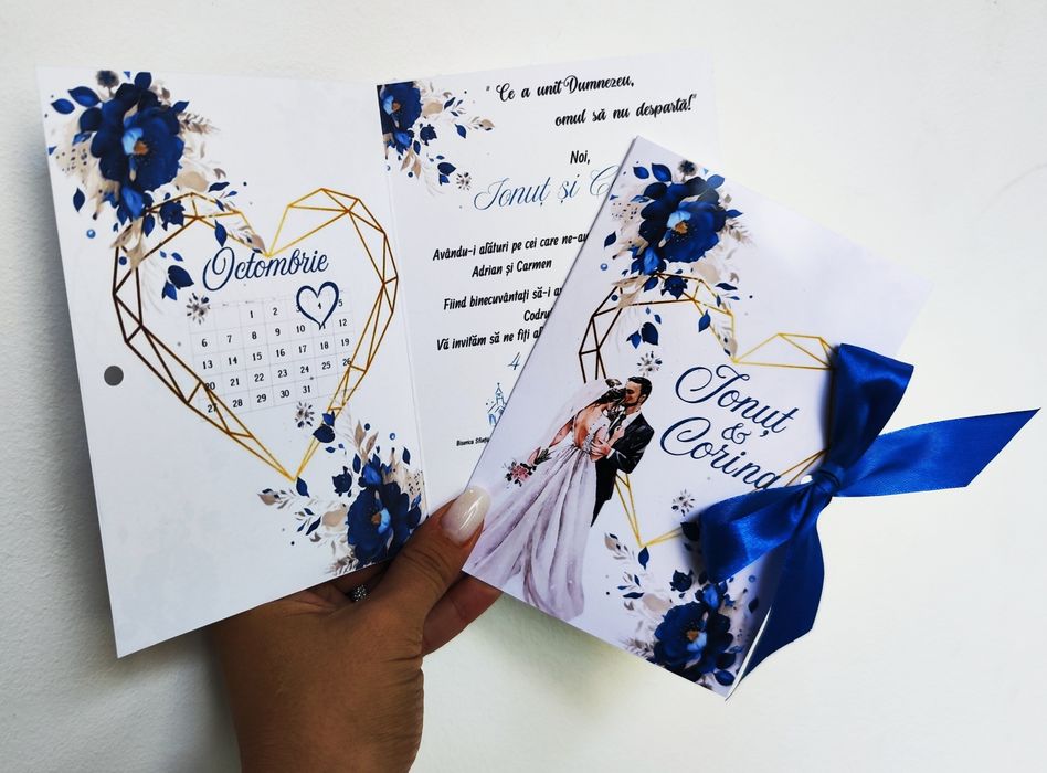 Lumânări parfumate