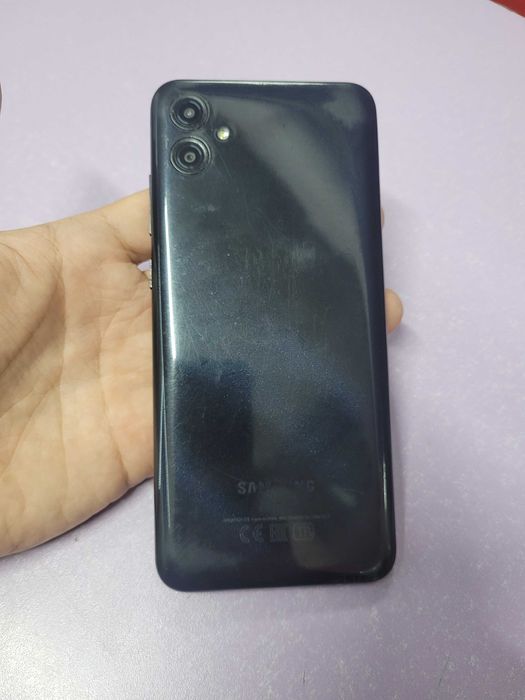 Samsung A04e. Продам или обмен