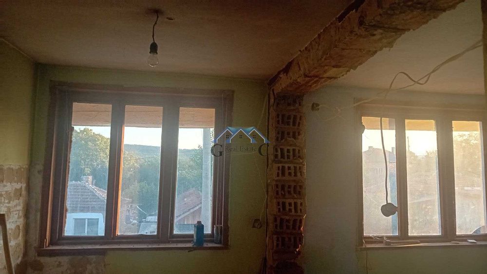 Продава се Къща в Долни чифлик - 270 кв.м за 252 €/кв.м - Снимка #7