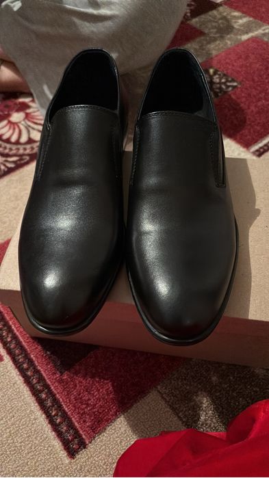 Жаңа киілмеген ,41 рр ,