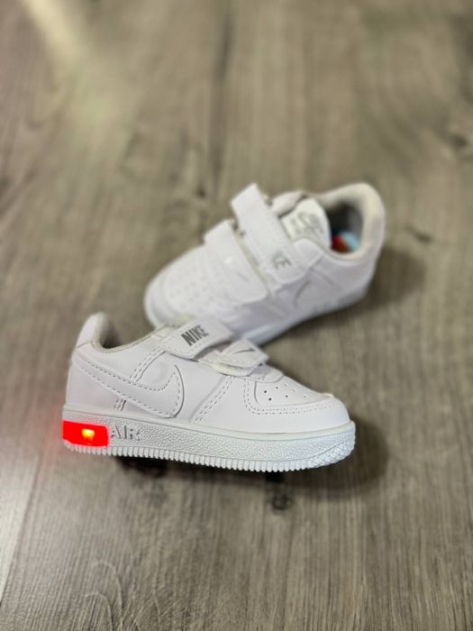 Adidași copii băieți