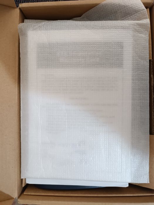 ADSL modem  831 series