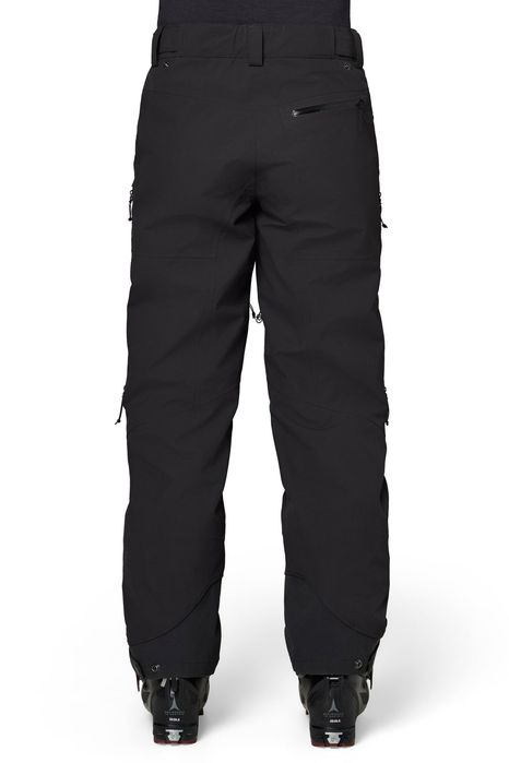 Ски панталон Flylow. S.