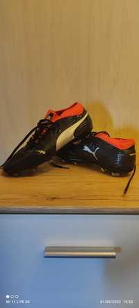 Puma One 18.3 Fg