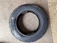 Cauciuc tricicleta anvelopa scuter 300x8