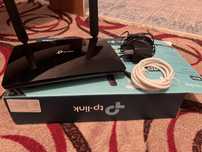 Wi-fi tap-link 4G