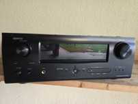 Reciver Denon AVR-1610