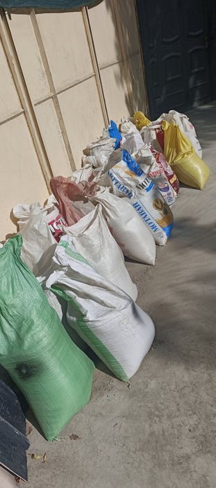 Продам клинец за символическую плату