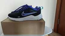 Маратонки Nike DOWNSHIFTER 12