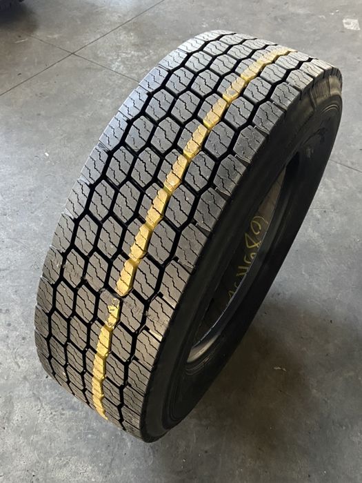 Anvelope camion 315/80 R22,5 385/65 R22,5 295/60 R22,5 13 R22,5