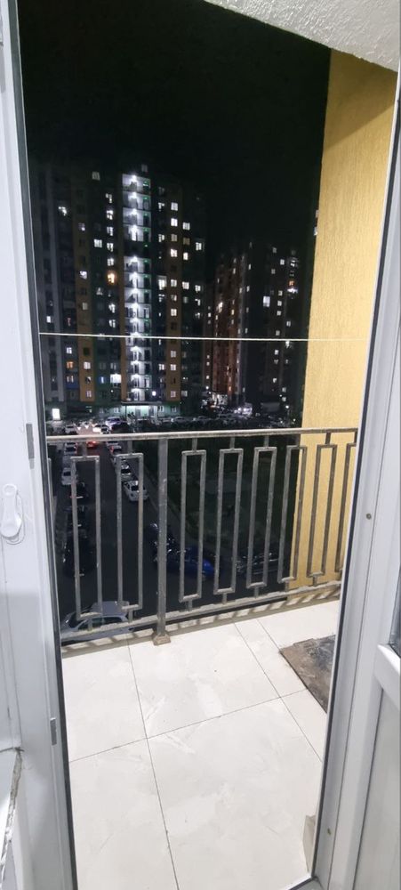 Ijaraga Kvartira 3Xona