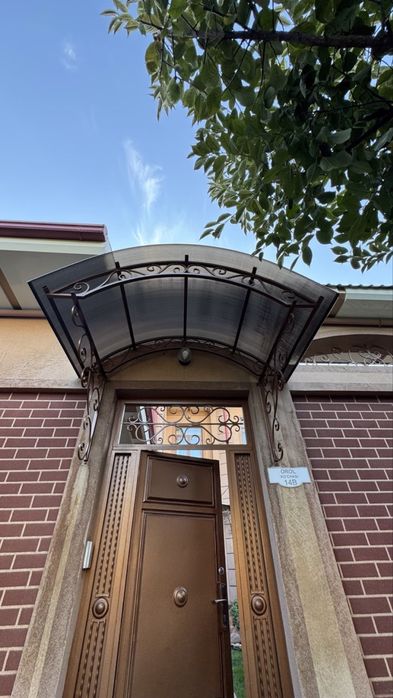 Лексан бор оптим нархлада! 60,000 дан 140.000 гача