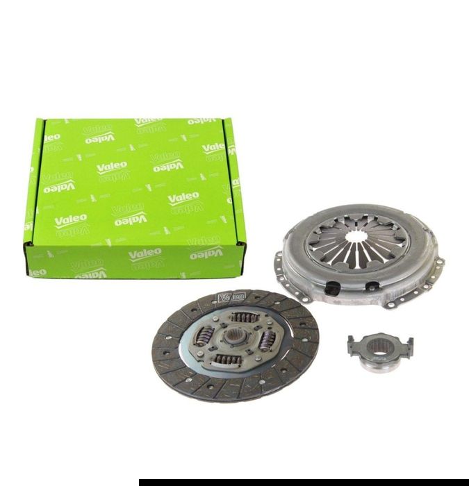 Продам карзину на ладу гранту