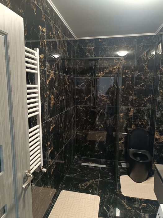 Apartament De Inchiriat