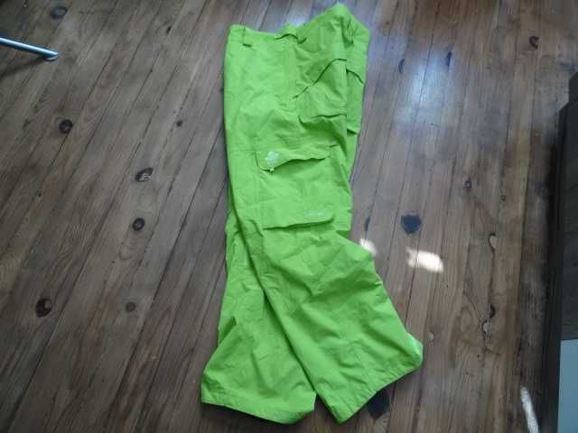 sweet protection мъжки L gore-tex ски сноуборд