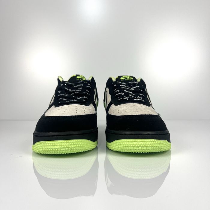 Nike Air Force 1 | Размери 41-45 | Нови