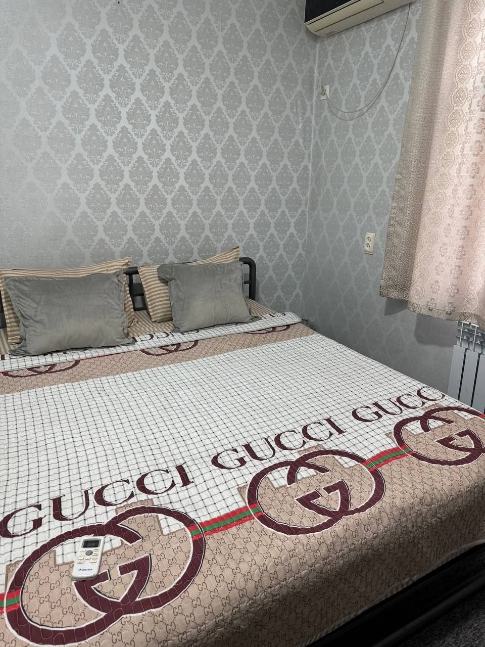 Без закс арзон мехмонхона / хотел / hostel/ cheap hotel /bez zaks otel