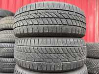 Anvelope 205/55/17 Hankook