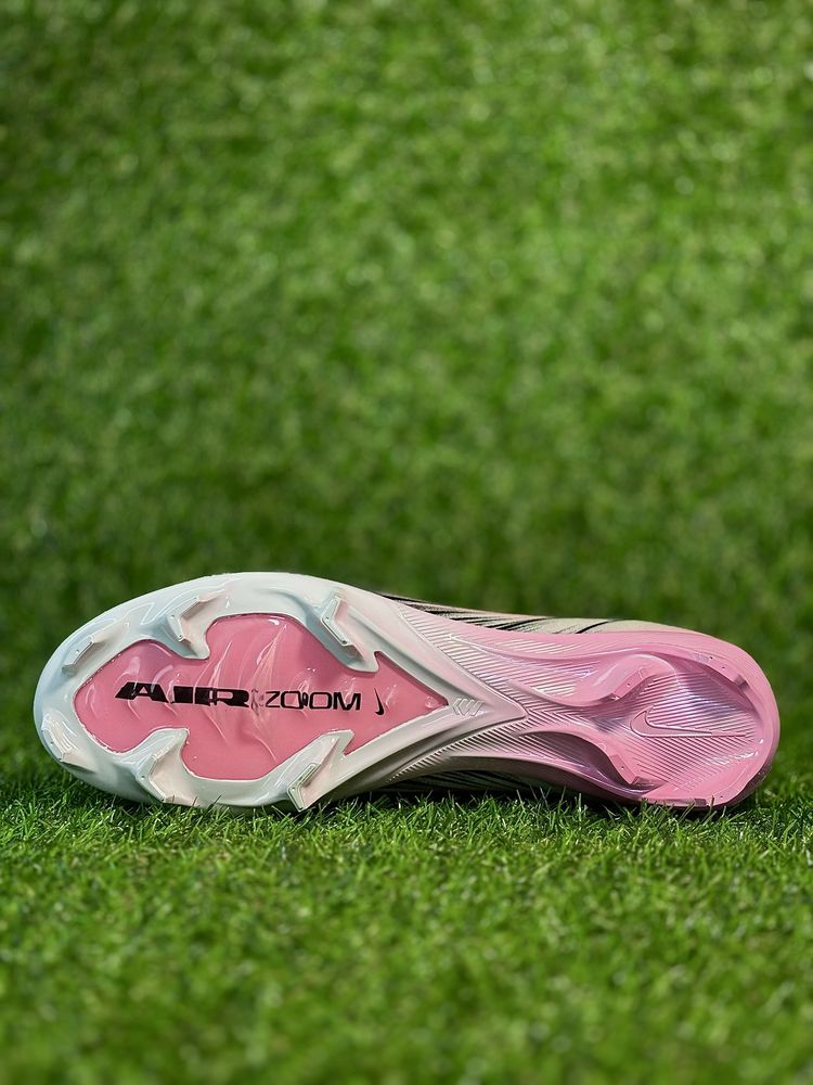 Бутонки Nike Mercurial Superfly 10 Elite FG
