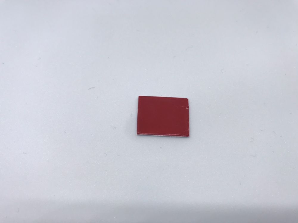 Emblema Audio JBL 4 bucati