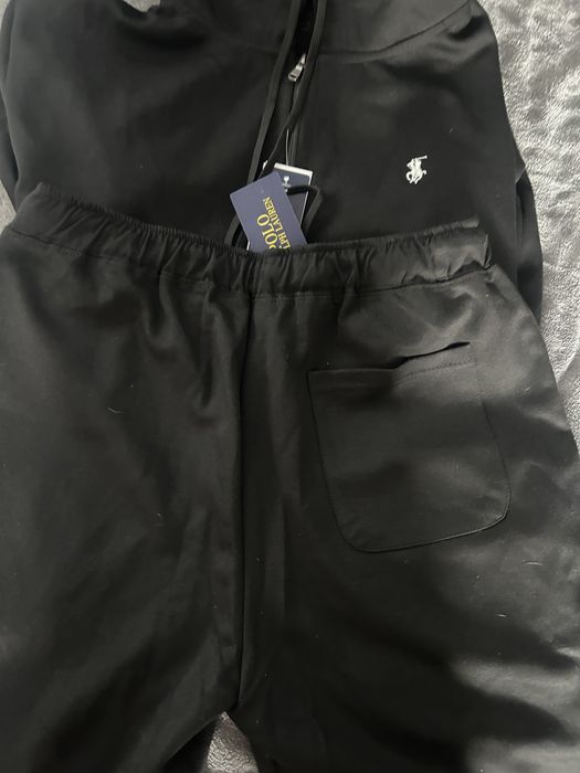 Екип Polo Ralph Lauren