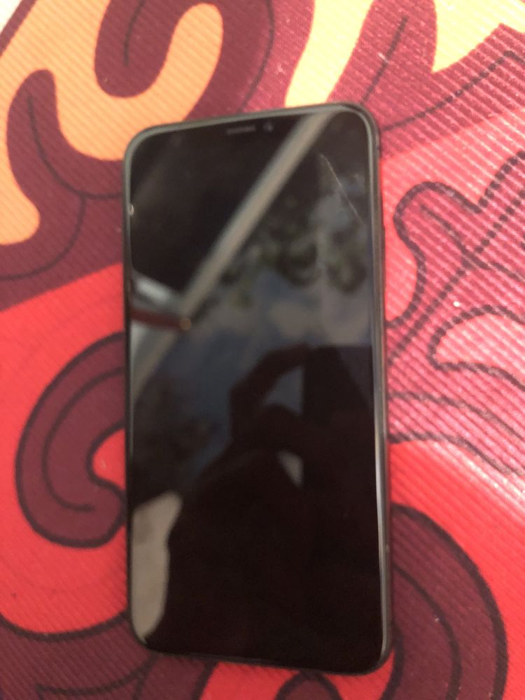 Iphone X 64 gb.