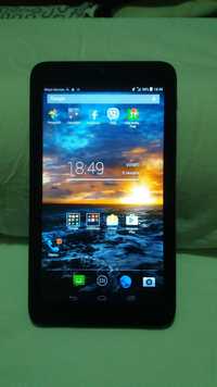 Tableta Vodafone Smart Tab 3G 7.0 inch Neagra, pret negociabil