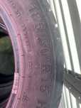 Cauciucuri 185/60 R15 150 lei bucata