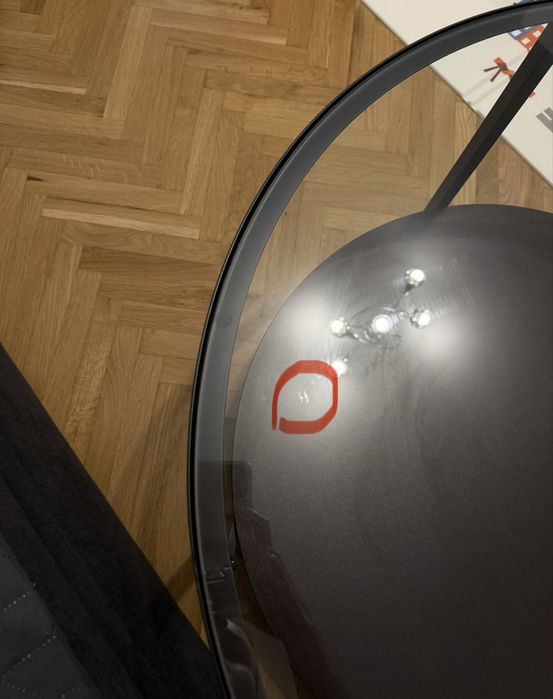 Măsuță cafea Ikea