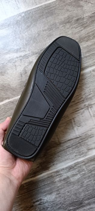 Продается новые zegna