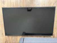 Vand televizor UHD LED Smart Tv Nei