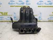 Galerie admisie 03d129743d 1.2 benzina awy Volkswagen VW Polo 4 9N [2