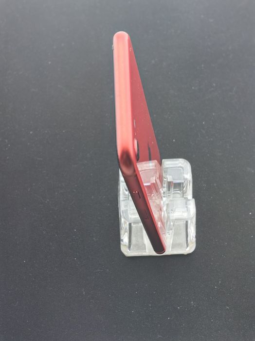 Apple iPhone SE 2020 64 GB ID-yzt305