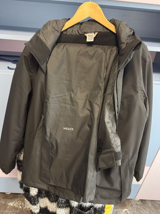 Costum Schi dama, nou Xl